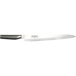 Global Fischmesser Yanagi-Sashimi-Schliff 30 cm G-14