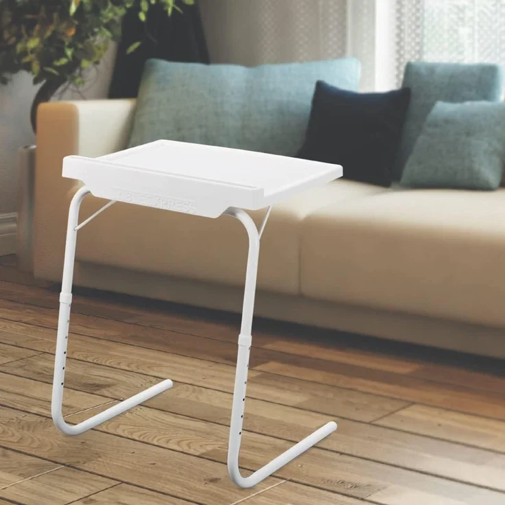 MediaShop Beistelltisch Starlyf Table Express – Bild 8