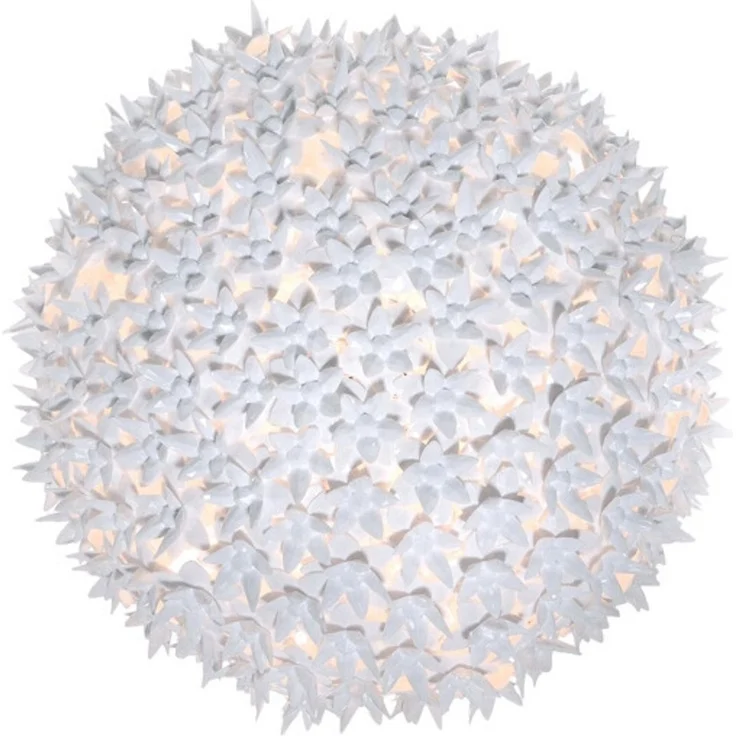 Kartell Bloom Dachlampe – Bild 2