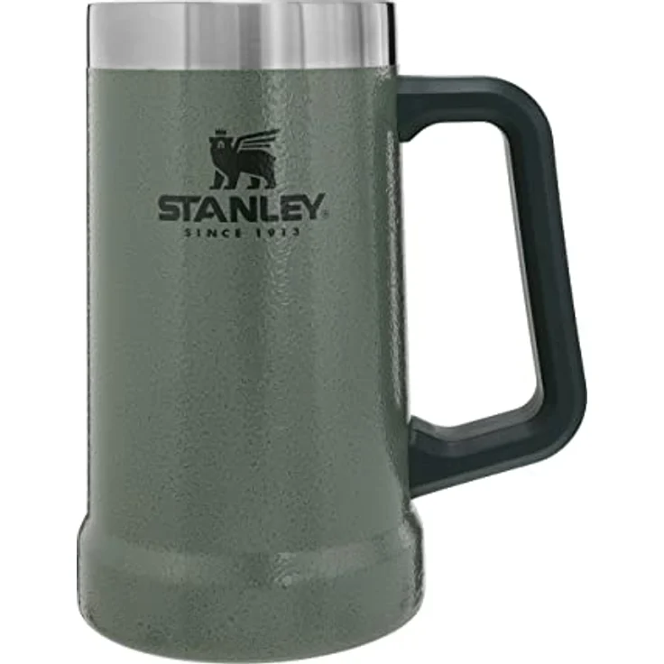 Stanley Stanley Abenteuer MP211746 – Bild 2