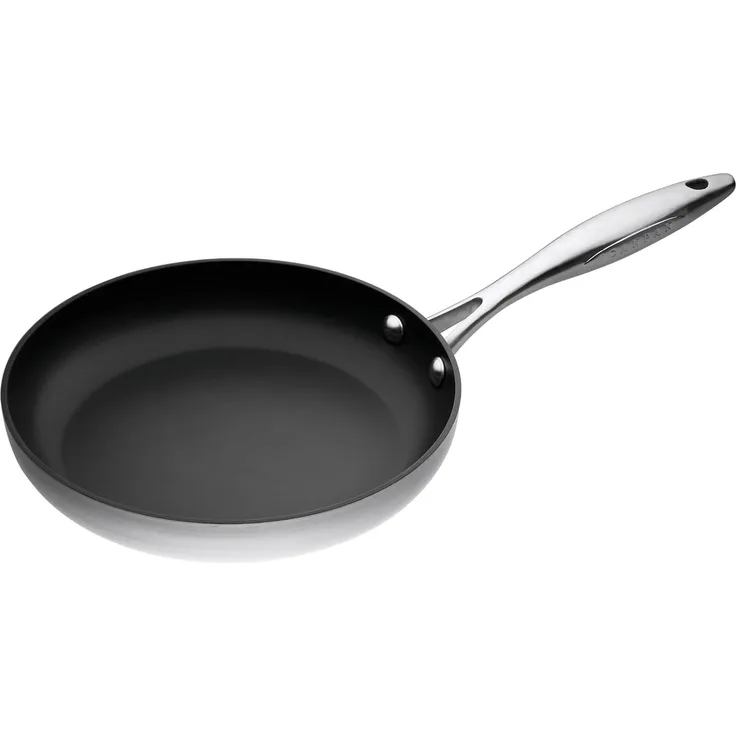 ScanPan 24 cm Pfanne mit Banderole - CTX