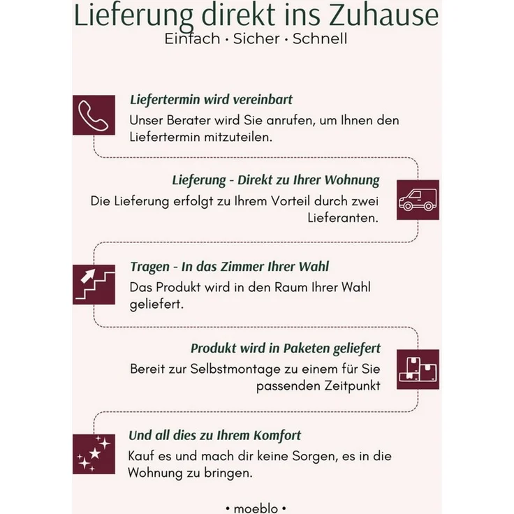 MOEBLO Schiebetürenschrank TORM 1 (Schrank mit Spiegel, mit/ ohne Schubladen, Schwebetürenschrank Schrank Garderobe Schiebtüren Schlafzimmer Wohnzimmerschrank) (BxHxT):100/120/150/180/200/250 x 200 x 62 cm – Bild 4