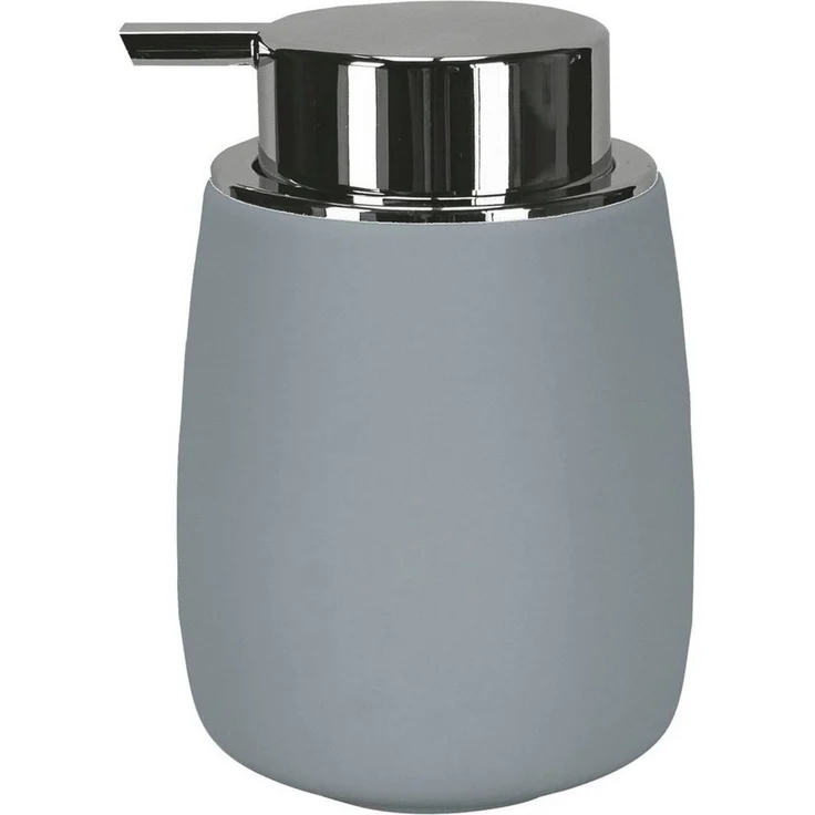 Kleine Wolke Seifenspender Eclipse Nebel – Bild 1