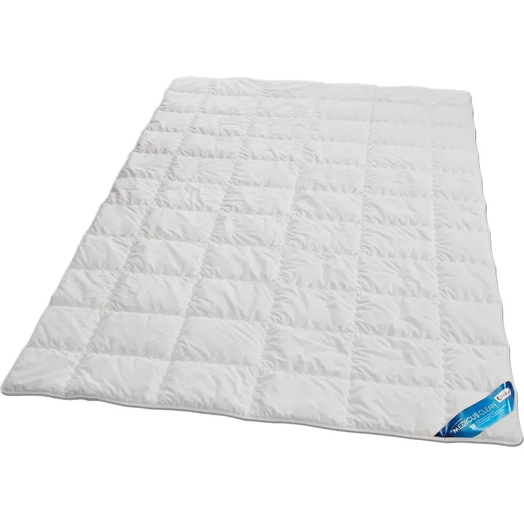 Schlafmond Medicus Clean Sommerdecke