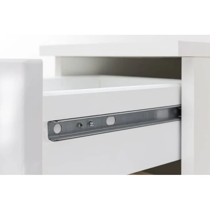 Midischrank PARMA – Bild 4