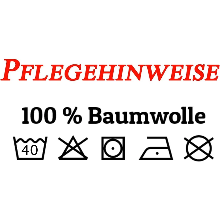 BERONAGE Strandtücher Frozen die Eiskönigin Badetuch Olaf Winter 75x150 cm, 100% Baumwolle (1-St), Frottee in Velours-Qualität – Bild 8