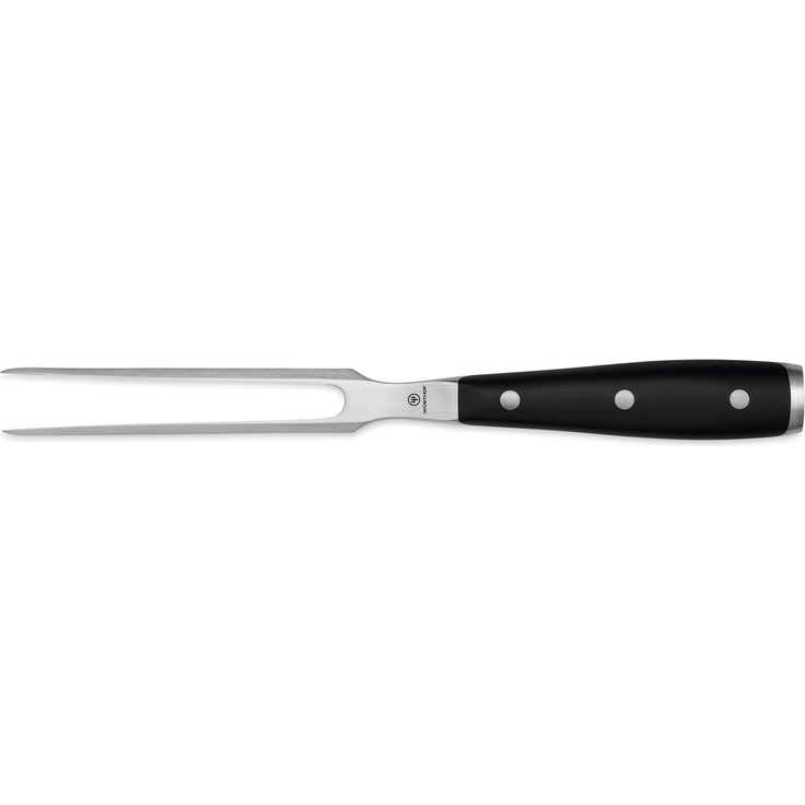 Wüsthof Classic Ikon Fleischgabel