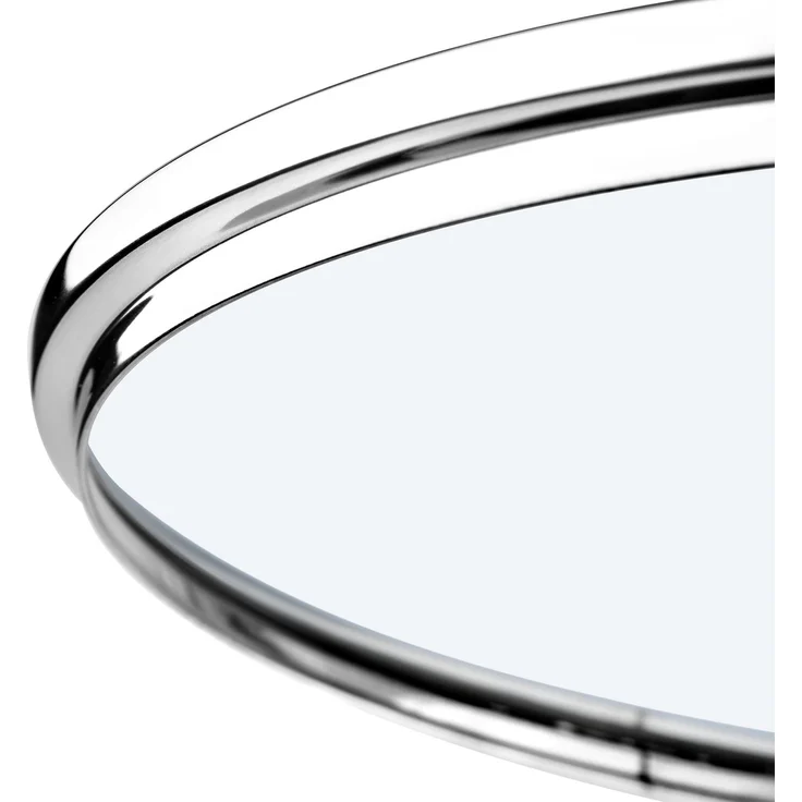 KADAX Cover Hitzebeständiges Glas für einen 30 cm Topf – Bild 9