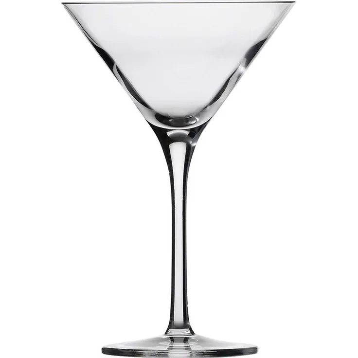 Eisch Superior Sensis Plus Cocktail / Martini 500/6