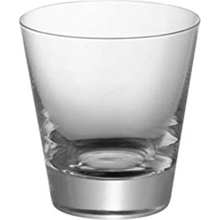 Rosenthal Glas DiVino Whisky (Becher S) 0,25 l