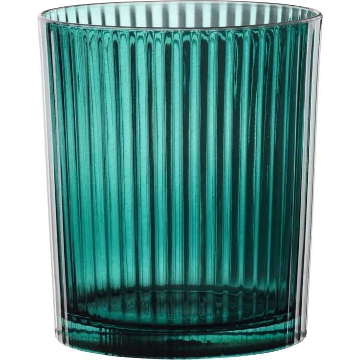 Nachtmann 'APERITIVO' Trinkgläser Set, Kristallglas multicolour, 0.86 x 0.97 x 0.86 cm – Bild 5