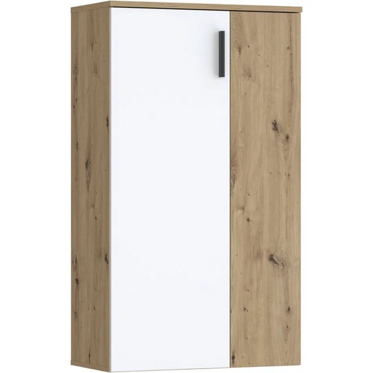 Schuhschrank BRITTA – Bild 4