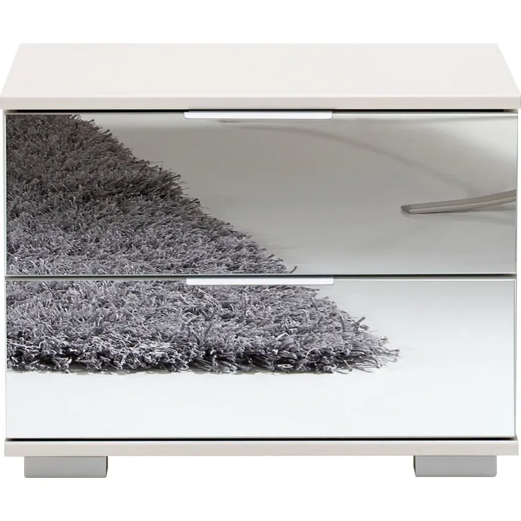 Nachtkommode EASY PLUS C
