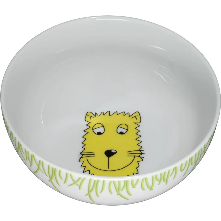 WMF Kinderbesteck-Set 6-tlg. Safari – Bild 5