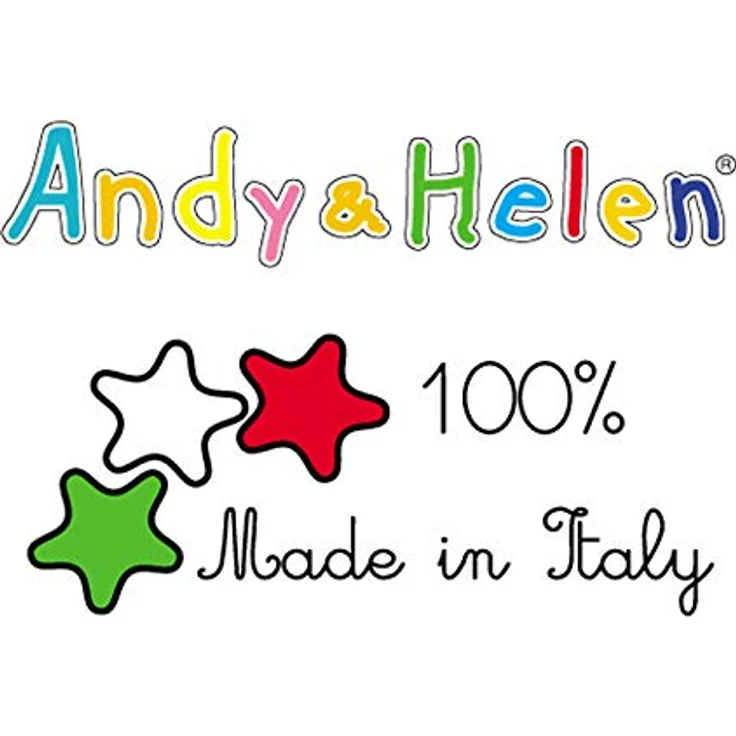 Andy & Helen 3/4800TD26_C Steppbett Cancellino, CIELO – Bild 7