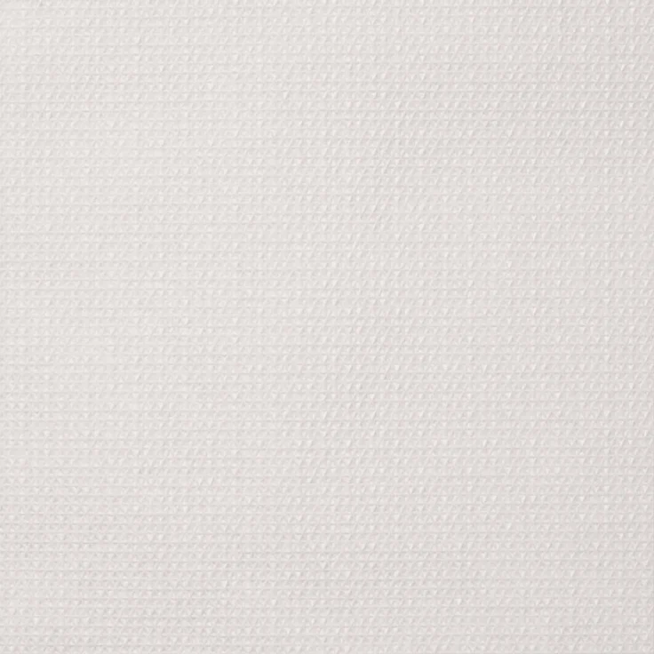 Sealskin Badematte Angora 60x60 cm Grau 436891 – Bild 3