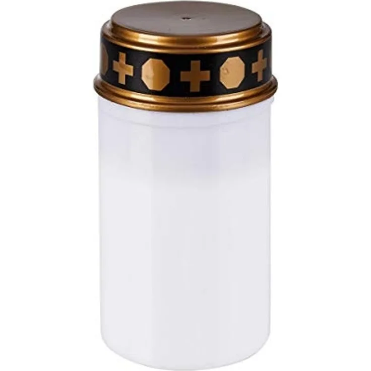 LED-Grablicht "Serene" ,Farbe : weiss