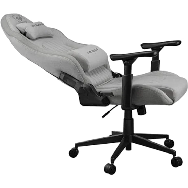 COUGAR Gaming-Stuhl Explore Royal Ash F – Bild 7