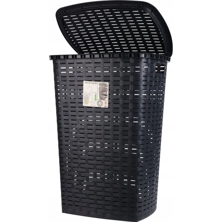 Wäschekorb Storage Solutions 53 l