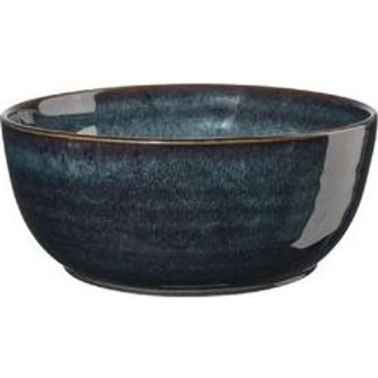 ASA Poke Bowls Quinoa Poke Bowl 18 cm – Bild 6
