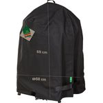 Kugelgrill-Schutzhülle für Weber Master-Touch SE E-5775, SE E-5755 - Kölle