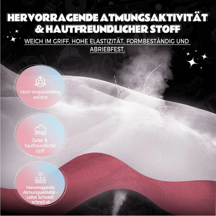 Dowinx Gaming-Stuhl Niedlich mit Katzenohren, Pfoten-Lendenkissen und Sitzkissen, (Packung), Ergonomischer Computerstuhl mit Fußstütze, PC-Spiele-Stuhl für Mädchen – Bild 1