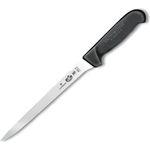 Victorinox Fibrox Filetiermesser 20 cm