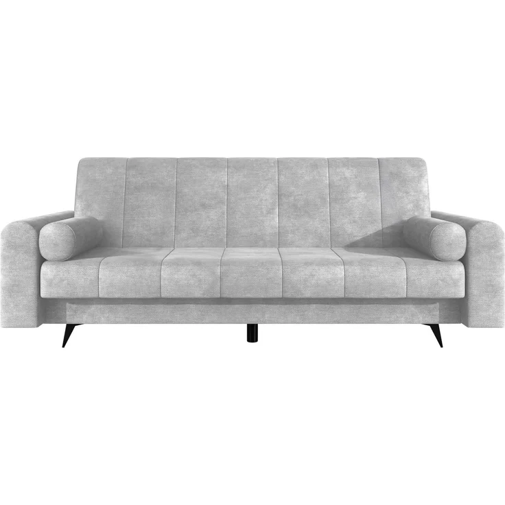 Schlafsofa Zuri (Farbe: Lumo 65) – Bild 1