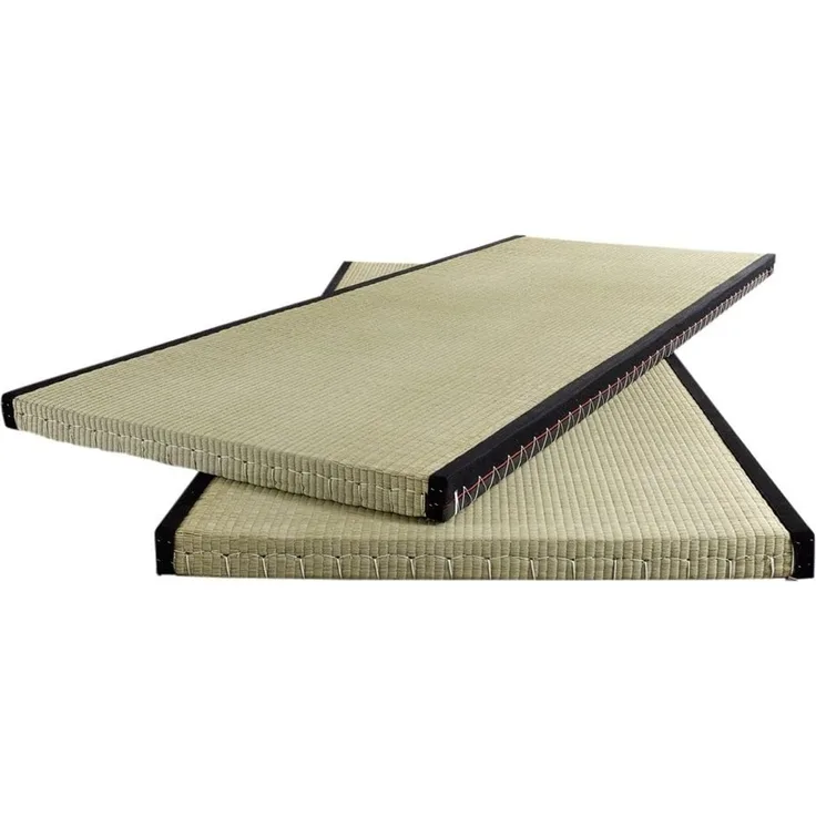 Karup Design Tatami Matte 80x200 cm