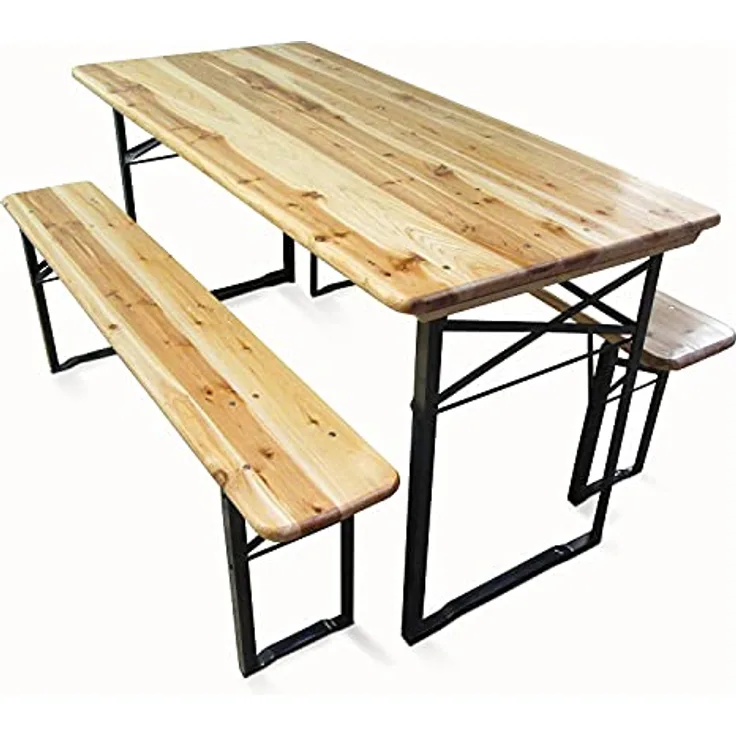 Talamo Italia - Doppelbett Adele, Stoffbett mit Stauraum, Frontöffnung, inklusive Matratze 140x190 cm, 100 % Made in Italy, Weiß