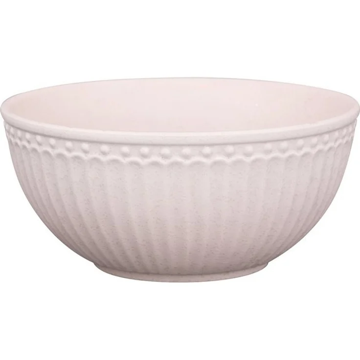 Greengate Schale Müsli Alice, Steingut – Bild 4