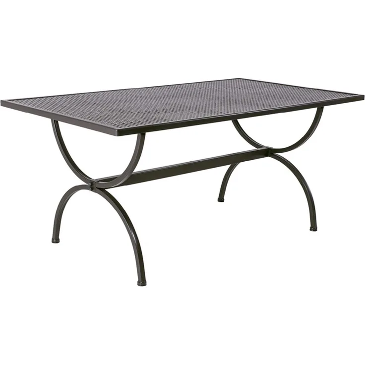 MBM Romeo Tisch 90x160 cm
