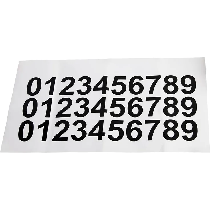 Qazqa Außen-Wandleuchte Tide, ohne Leuchtmittel, E27, Dunkelgrau, Modern, Aluminium, 1-flammig – Bild 6