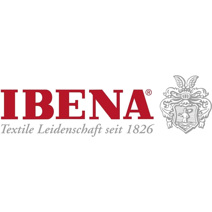 Wolldecke Strickdecke Somero, IBENA, Strickmuster, Kuscheldecke – Bild 6