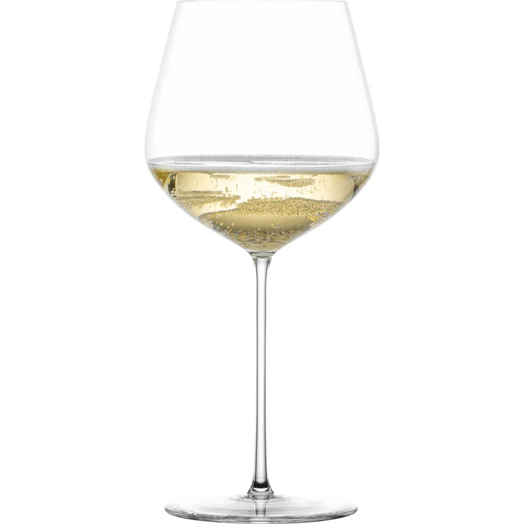 Zwiesel Glas VUELO Allround Weinglas 640 ml 6er Set – Bild 2