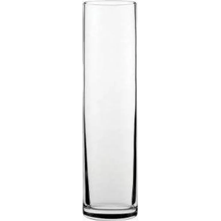 Cocktailgläser 368,5-370 ml  6 Stück ideal für Tom Collins Cocktails