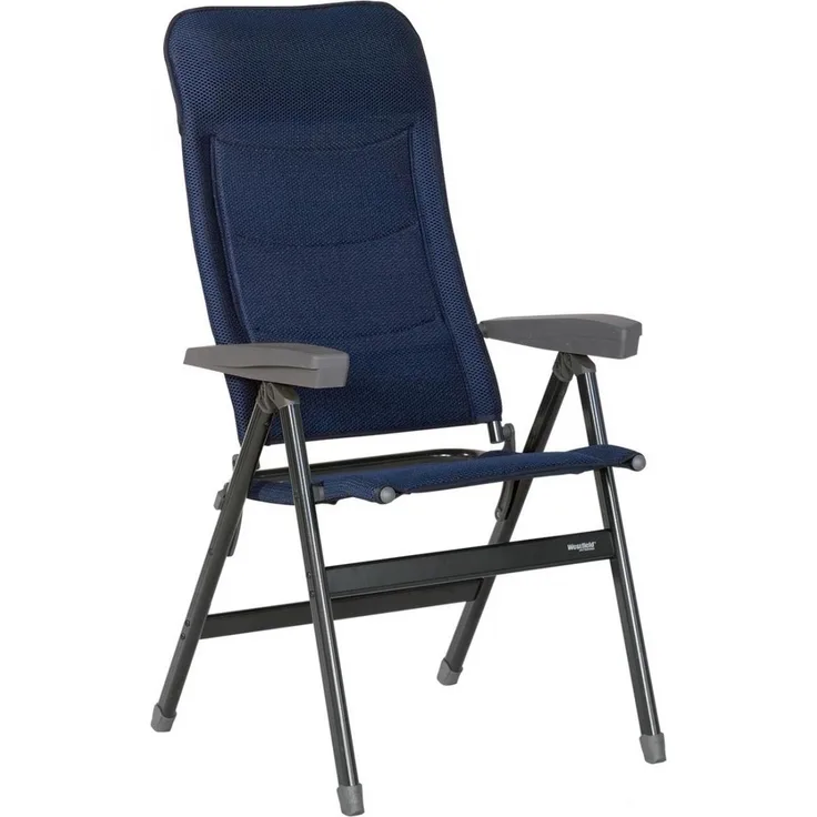 Westfield Sessel ADVANCER DB DL