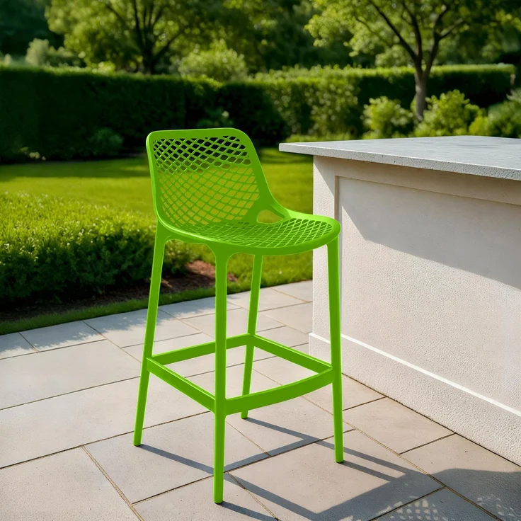 Barhocker Air [10778434] – Bild 3