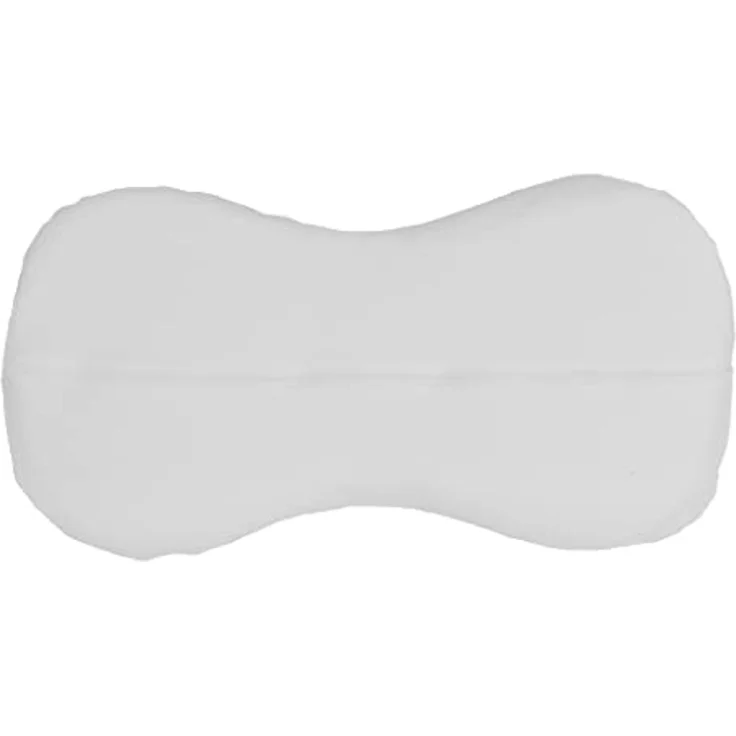 DUKAL Kissenbezüge Schlaraffia Premium / Flat Geltex, (1 Stück), Schlaraffia Premium, 100% Baumwolle, Made in Germany – Bild 2