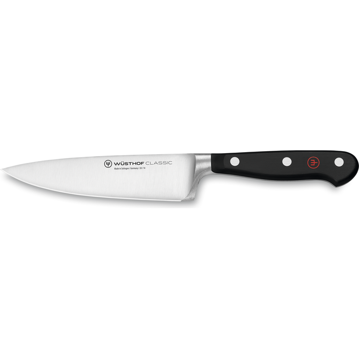 Wüsthof Classic Kochmesser 14 cm
