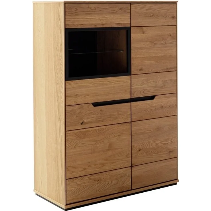 Highboard ARAYA – Bild 4