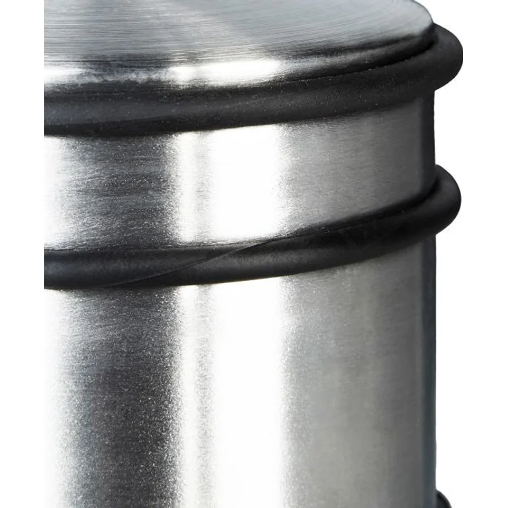 Türstopper Edelstahl XL 10012983 – Bild 5