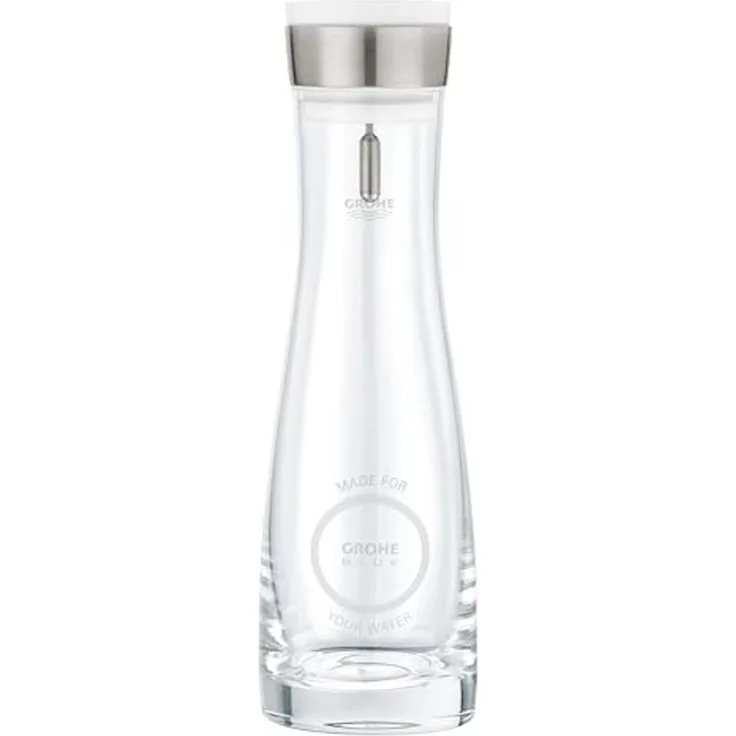 GROHE Glaskaraffe