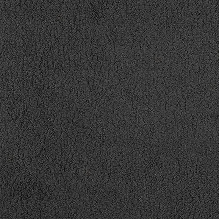 Sessel Larow, Polstersessel mit schmale Armlehne (Farbe: Velo 636) – Bild 4