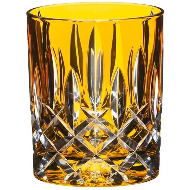 Riedel LAUDON Whisky Tumbler 295 ml Bernstein