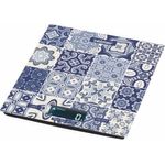 ZELMER ZELMER Küchenwaage ZKS1100C