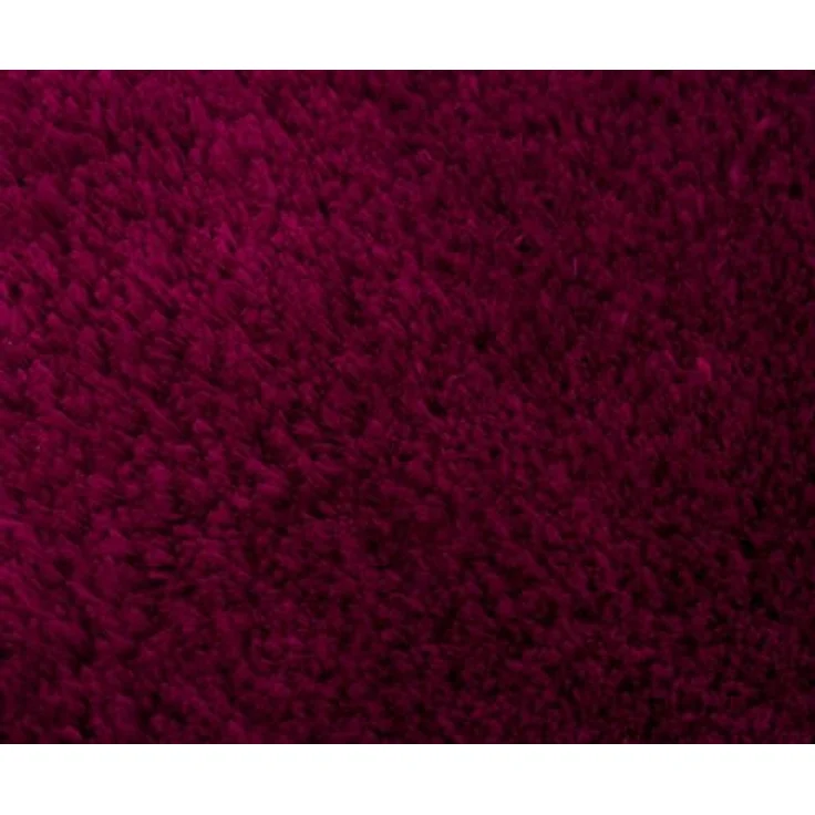 Badteppich DELUXE – Bild 7