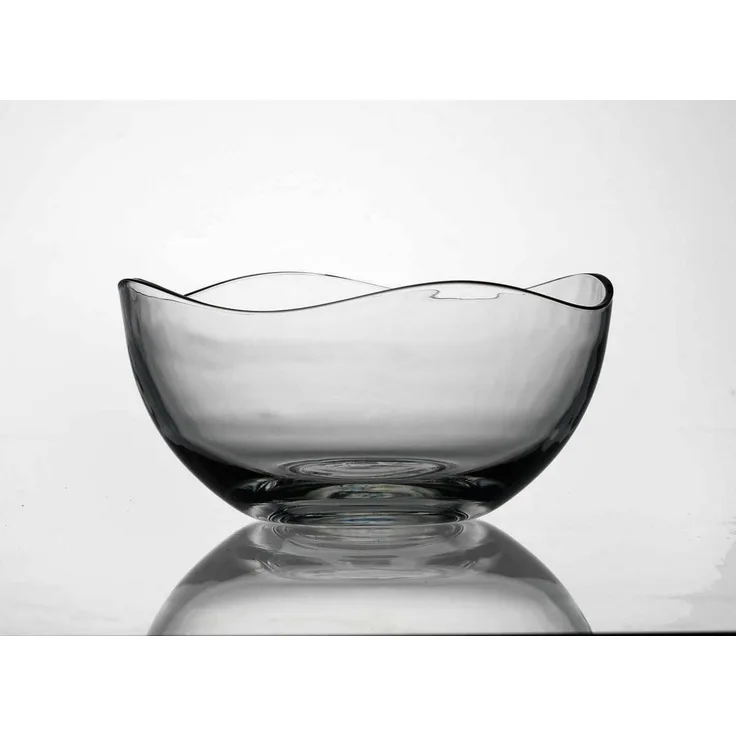 Servierschalen Wave - Schale 22cm