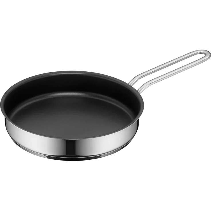 WMF Mini Bratpfanne anti-haftend,18 cm – Bild 1