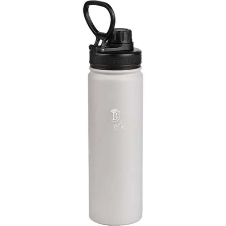 Berlinger Haus EssenslagerBerlinger Haus Sportflasche 720ml 45854